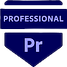 adobe-certified-professional-in-digital-