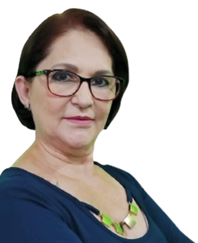 Design sem nome_20231013_222650_0000_edited.png