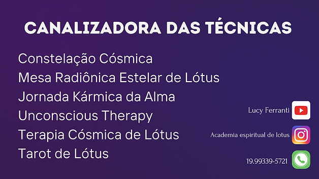 canalizadora das técnicas.png