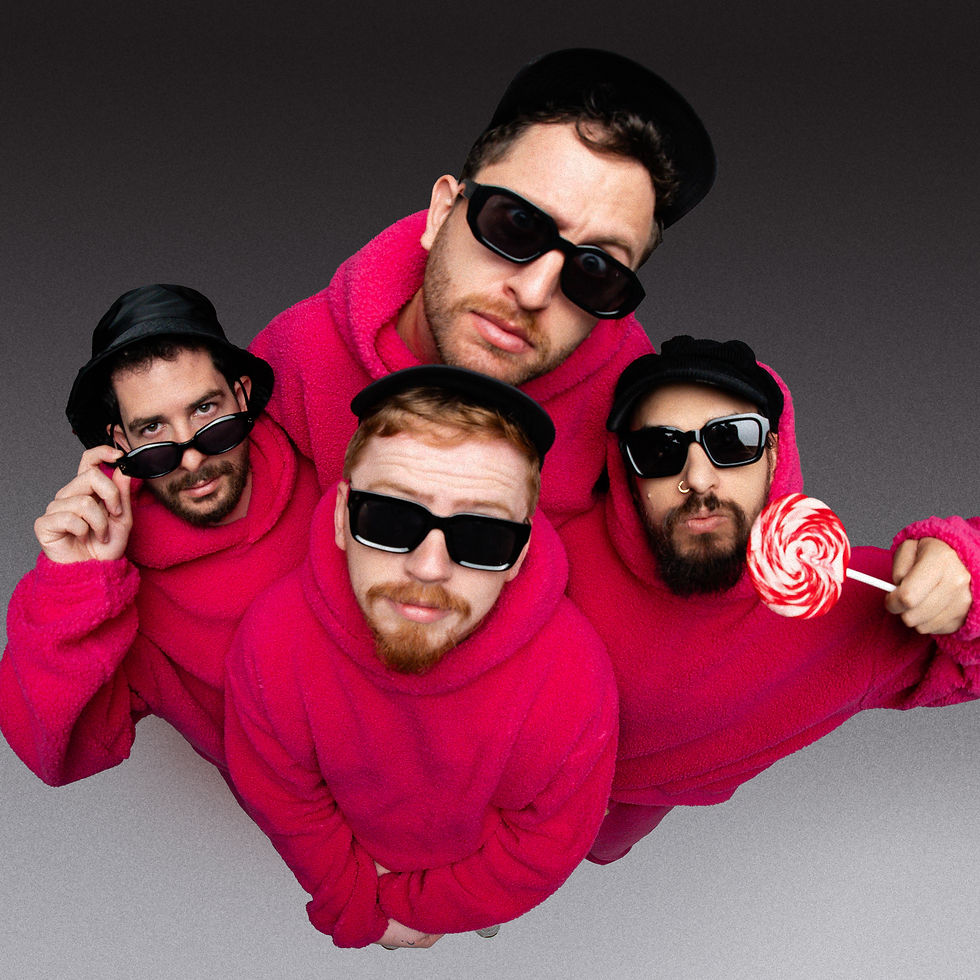 ThePrettyPlease_Clean.jpg