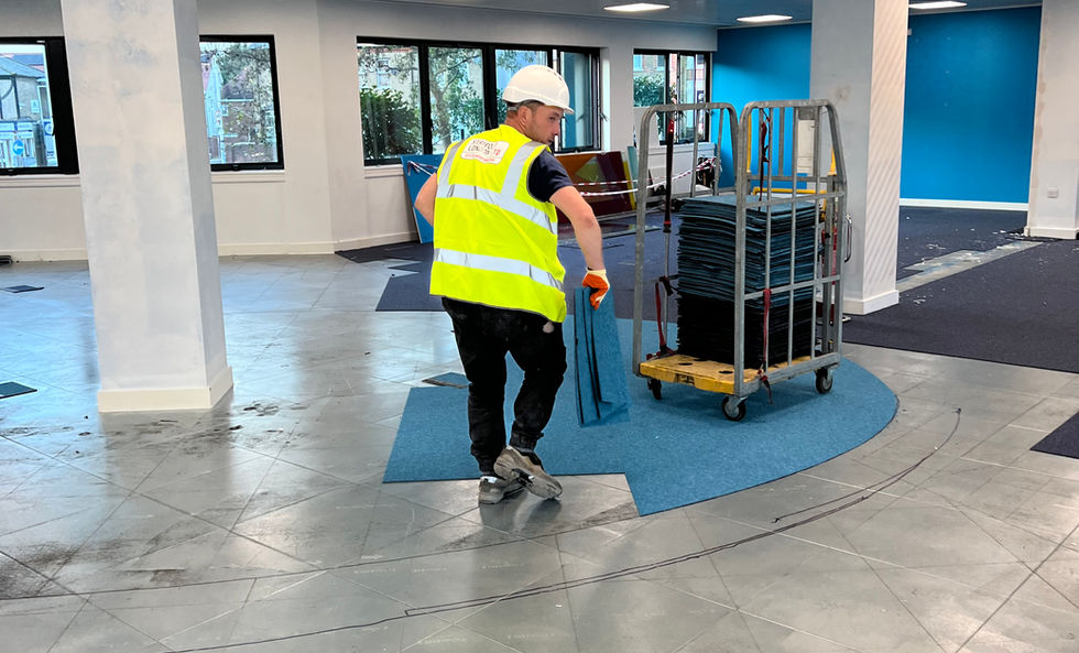 Strip Out London Dilapidations.jpg