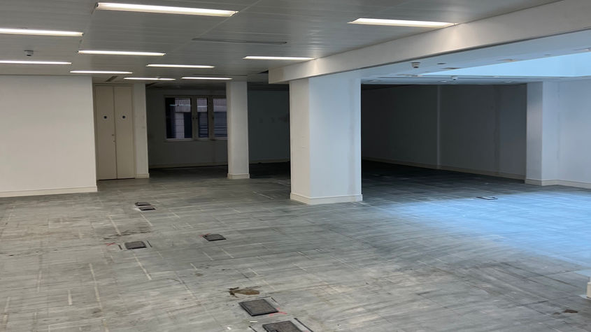 90 Chancery Lane Strip Out and Dilapidations Contract.jpg