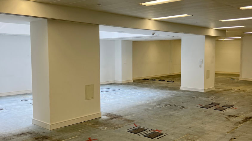 90 Chancery Lane Strip Out and Dilapidations Contract.jpg