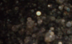 Orbs1.png
