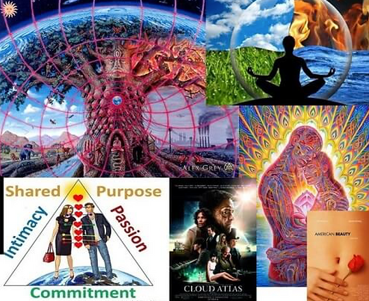 Integral & Transpersonal.png