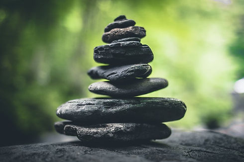 Cairn stone.jpeg