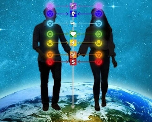 Seven-Chakra.jpeg