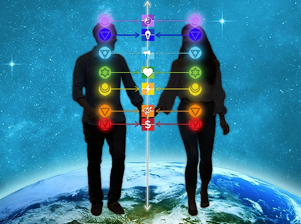 Integral Relationship Chakras.png