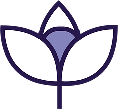 FLL_Respeto-territorio_icono_01.png