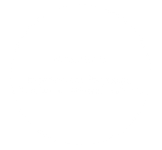 health benefit-02.png