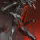 Miniaturbild: Alien: Romulus Actionfigur Ultimate Xenomorph XX121 18 cm