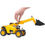Miniaturbild: Bruder CAT Teleskoplader, Modellfahrzeug