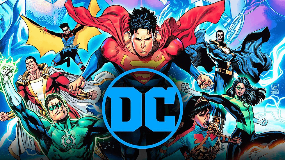 dc-comics_EHkOTDo