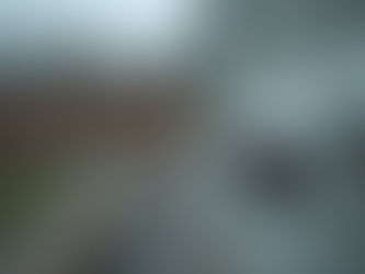 Die besten Videoüberwachungssysteme für Ihr Zuhause