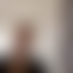 The Hidden Lessons of Research: Why Reflection Matters