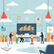 Expert advice for the next wave of MRX researchers