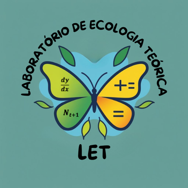Laboratório de Ecologia Teórica1.png