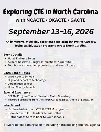 NC Sept.png