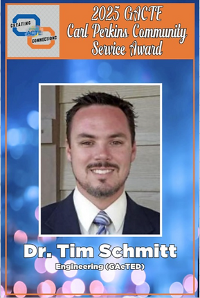 Screenshot 2025-09-22 at 8.41.06 AM.png