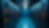 -post-ai-image-8482.png