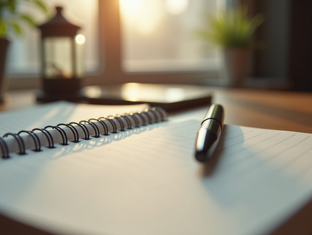 Empowering Personal Addiction Recovery Stories