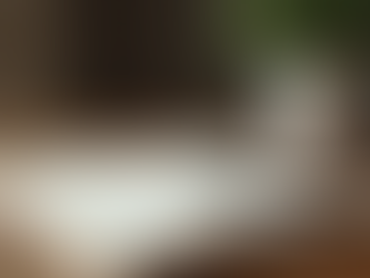 Why Personal Stories Matter in Addiction Recovery