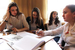 Мастеркласс (9).jpg