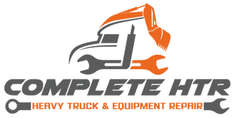 image1.png
