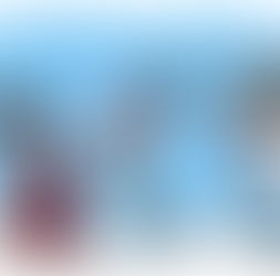 Don't win the argument, win the soul!