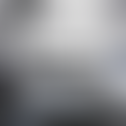 New Levels, New Devils