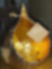 106359143_10157066159546816_1341872036343659993_o_edited.jpg