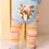 Thumbnail: Blade and Rose Bella the Horse Leggings