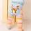 Thumbnail: Blade and Rose Bella the Horse Leggings