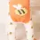 Thumbnail: Blade and Rose Honey Bee Leggings