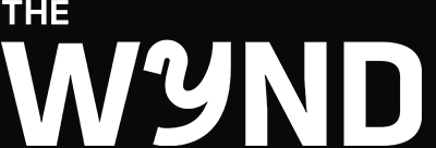 Animated-Wynd-Logo-5.gif