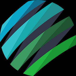 Writer: Shaneen Beebe