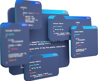 Community-Manager-Audiencias-Trabajo-de-comunicación-Agencia-de-Marketing-Digital-Publicidad-Anuncios-Meta-Business-Google-Ads-Emprendimiento-Emprensarios-Empresarias