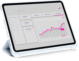 Community-Manager-Audiencias-Trabajo-de-comunicación-Agencia-de-Marketing-Digital-Publicidad-Anuncios-Meta-Business-Google-Ads-Emprendimiento-Emprensarios-Empresarias