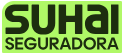 suhai.png