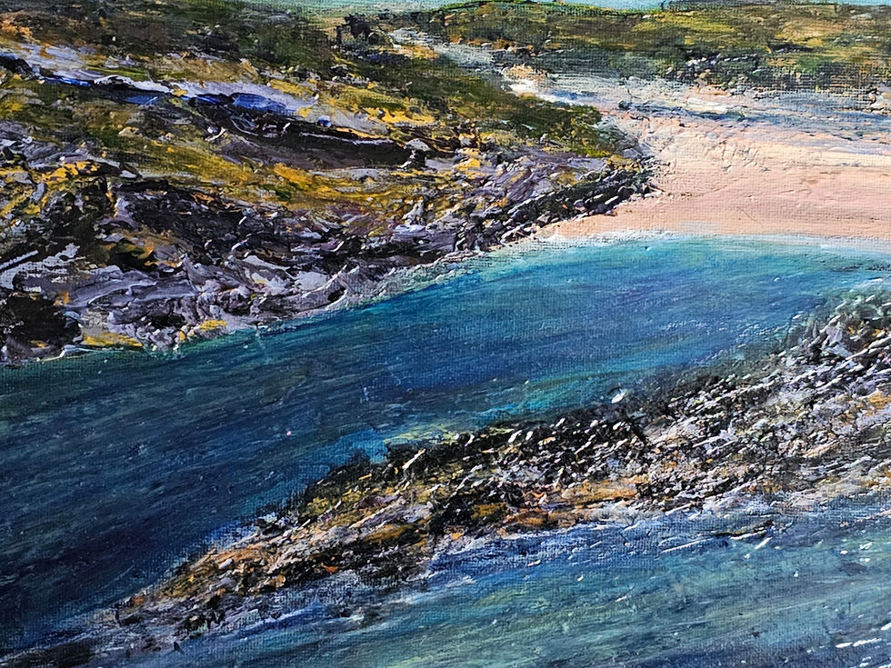 Thumbnail: Porth y Post