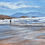 Thumbnail: Traeth Mawr, Aberffraw