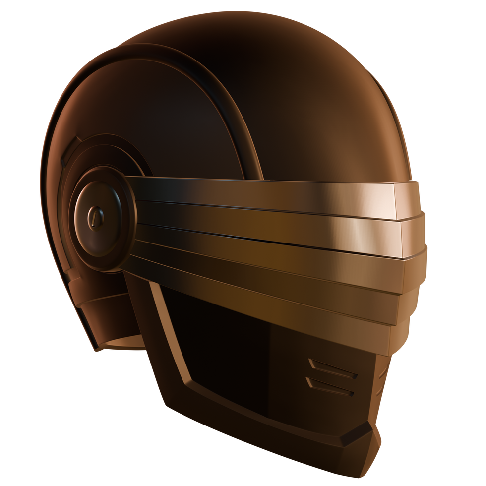 snake eyes 45deg (solid)