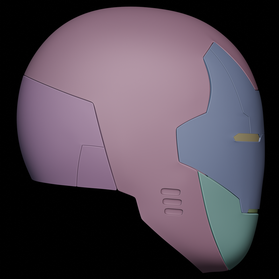 im_aa_mk2 helmet front sides