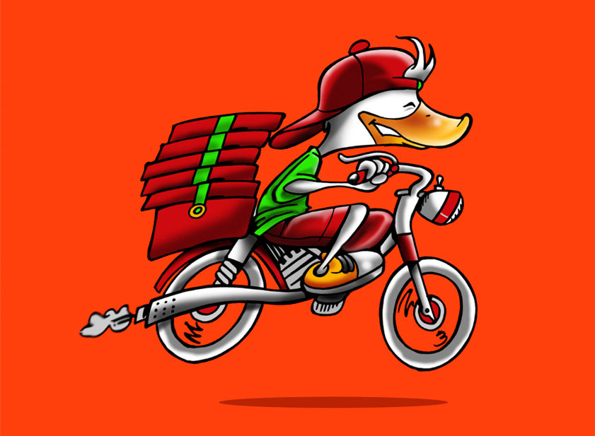 PATO-PEPEP-PIZZA2