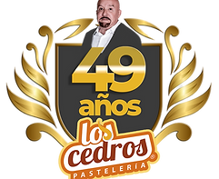 49 AÑOS CEDROS CHIC.png