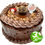 Miniatura: Ferrero Especial