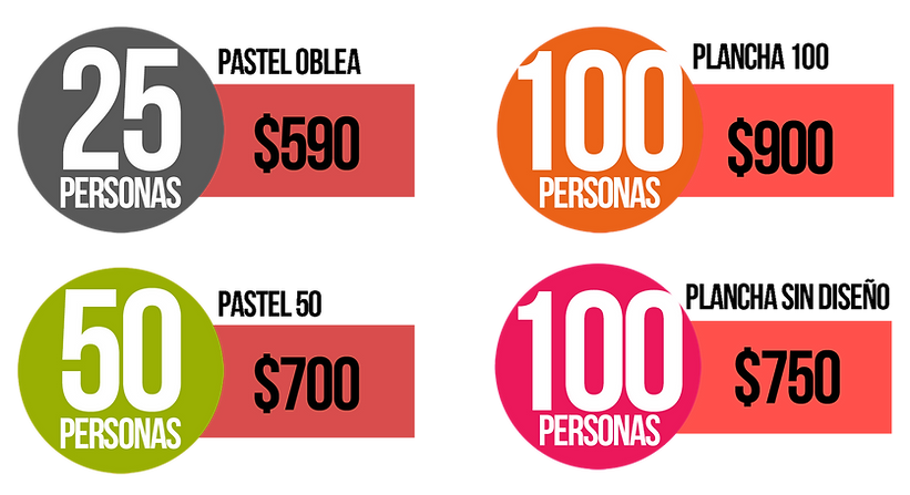 PRECIOS PASTELES FIESTA abril 2021.png