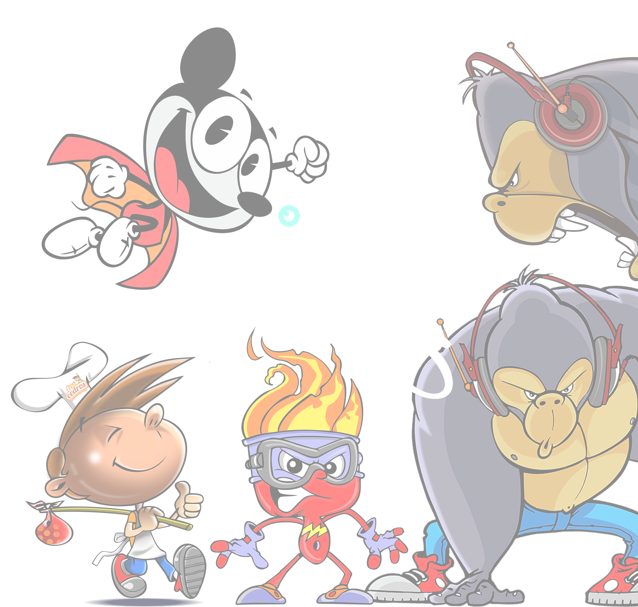 PORTADA PAG 1 dos.png