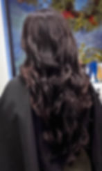 Temple Hair Studio