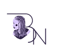 Braiding Nairobi Logo